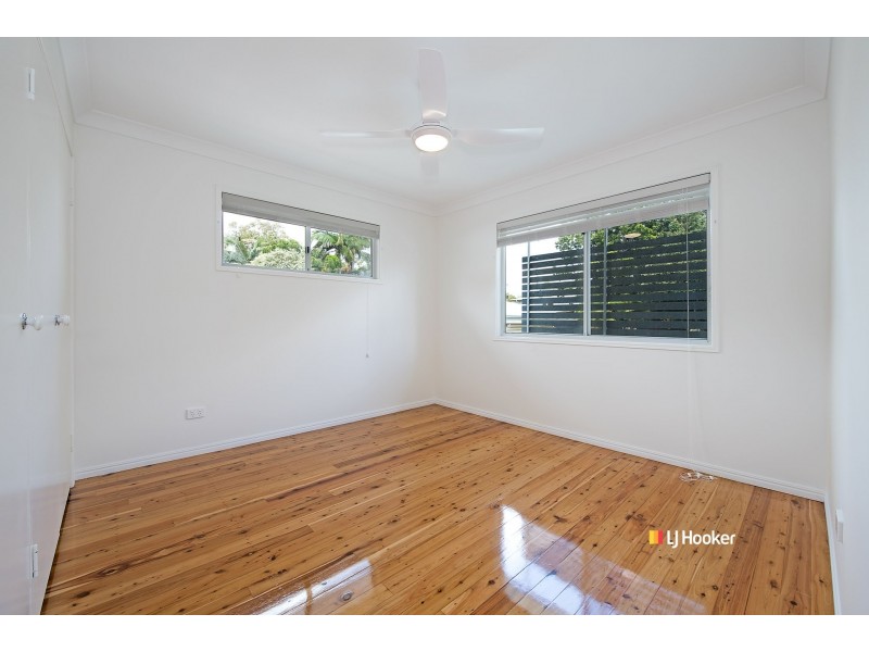 9 Cliff Street, Kallangur QLD 4503