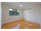 9 Cliff Street, Kallangur QLD 4503