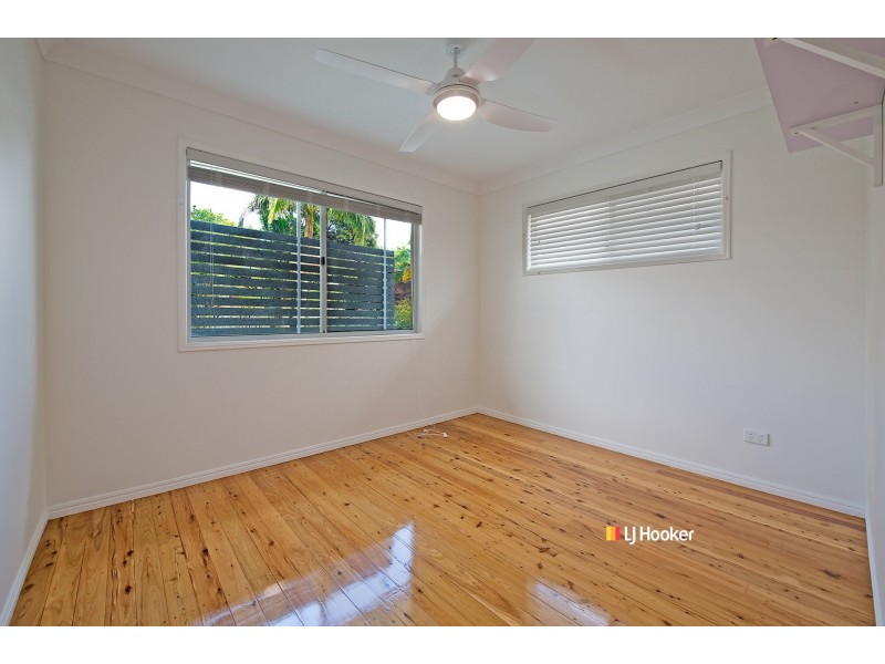 9 Cliff Street, Kallangur QLD 4503