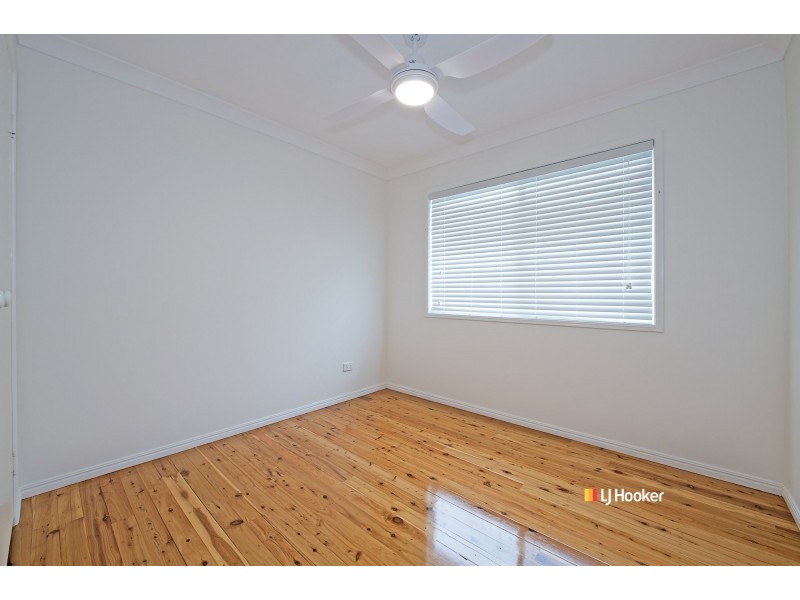 9 Cliff Street, Kallangur QLD 4503
