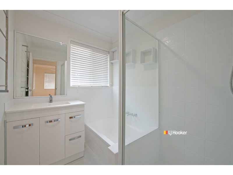 9 Cliff Street, Kallangur QLD 4503
