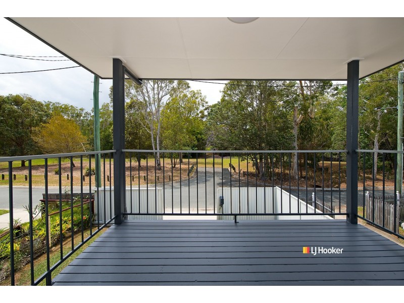 9 Cliff Street, Kallangur QLD 4503