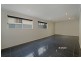 9 Cliff Street, Kallangur QLD 4503