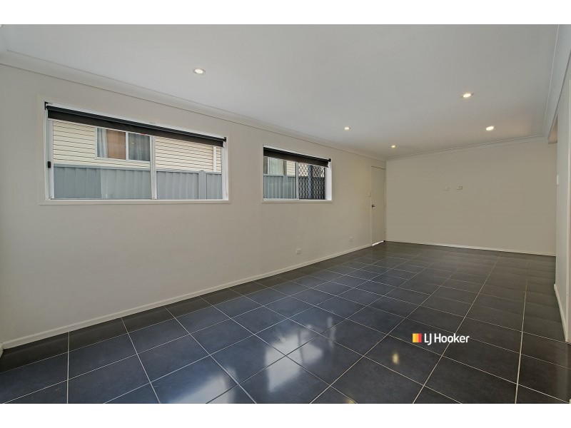9 Cliff Street, Kallangur QLD 4503