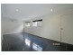 9 Cliff Street, Kallangur QLD 4503
