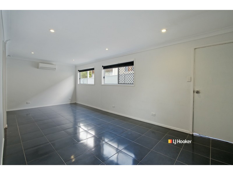 9 Cliff Street, Kallangur QLD 4503