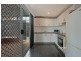 9 Cliff Street, Kallangur QLD 4503