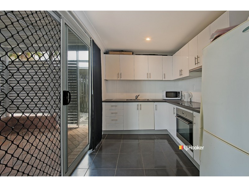 9 Cliff Street, Kallangur QLD 4503
