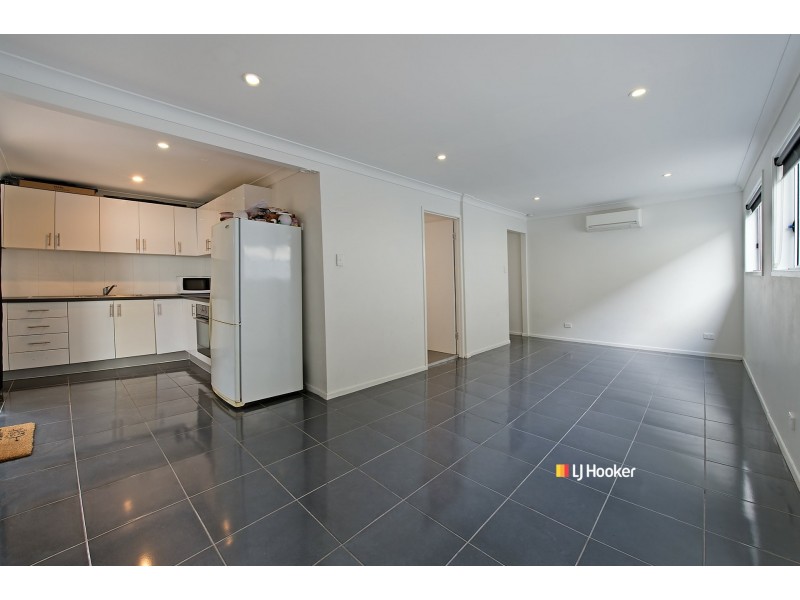 9 Cliff Street, Kallangur QLD 4503