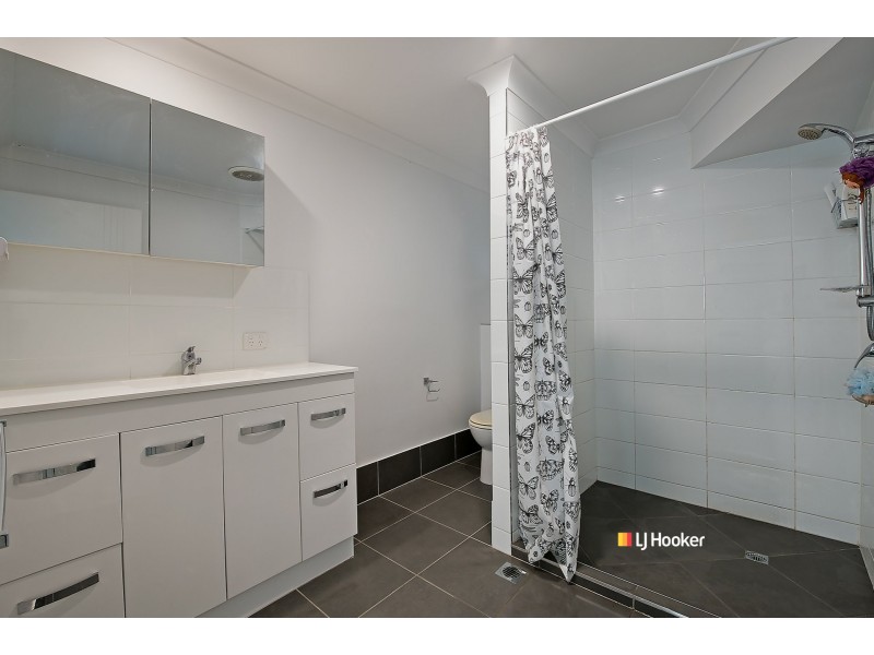 9 Cliff Street, Kallangur QLD 4503