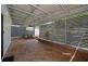 9 Cliff Street, Kallangur QLD 4503