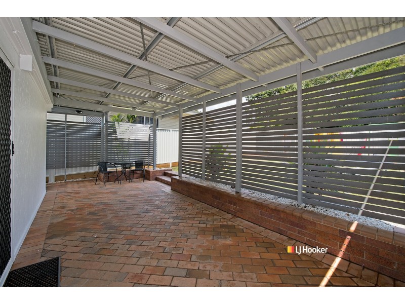 9 Cliff Street, Kallangur QLD 4503