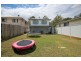9 Cliff Street, Kallangur QLD 4503