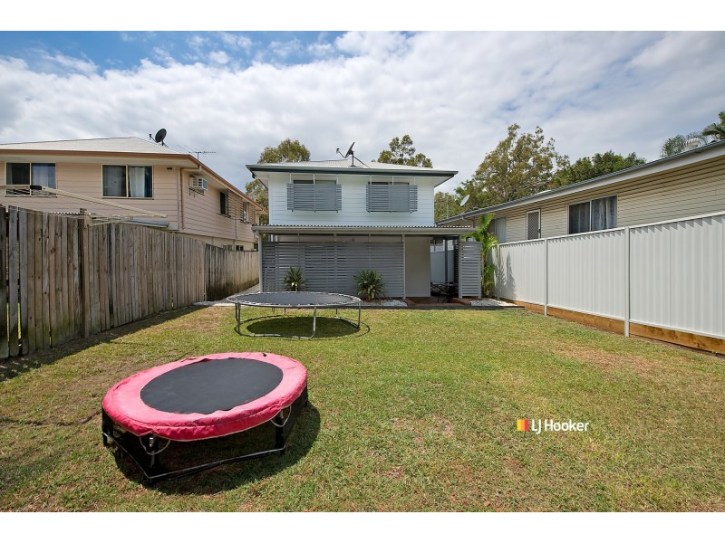 9 Cliff Street, Kallangur QLD 4503