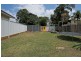 9 Cliff Street, Kallangur QLD 4503