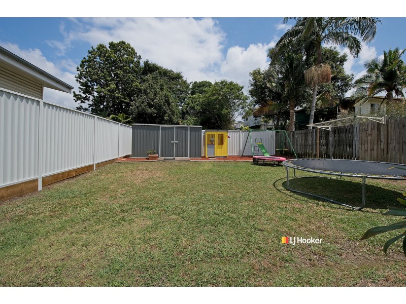 9 Cliff Street, Kallangur QLD 4503