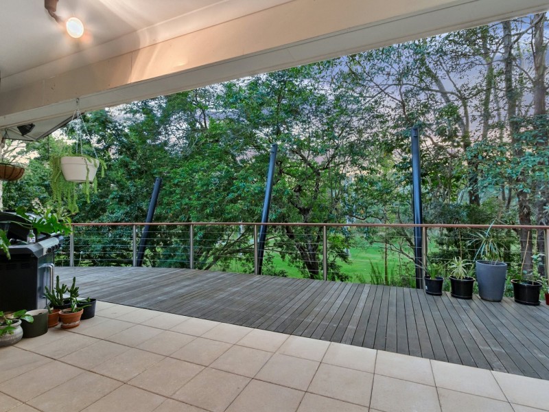 6 Lakeview Court, Joyner QLD 4500