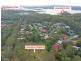 6 Lakeview Court, Joyner QLD 4500