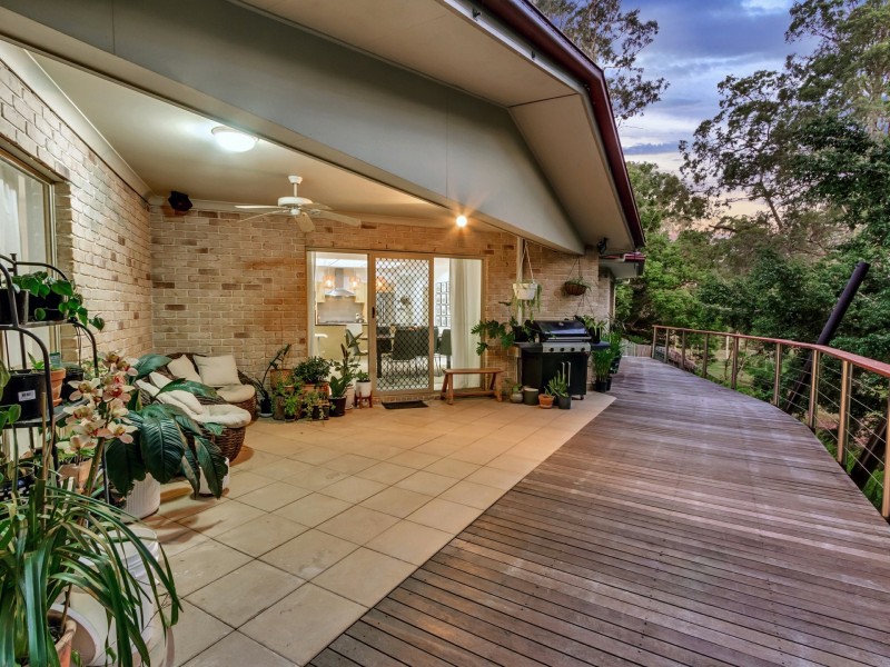 6 Lakeview Court, Joyner QLD 4500