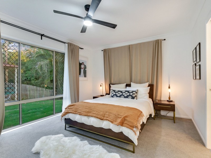 6 Lakeview Court, Joyner QLD 4500