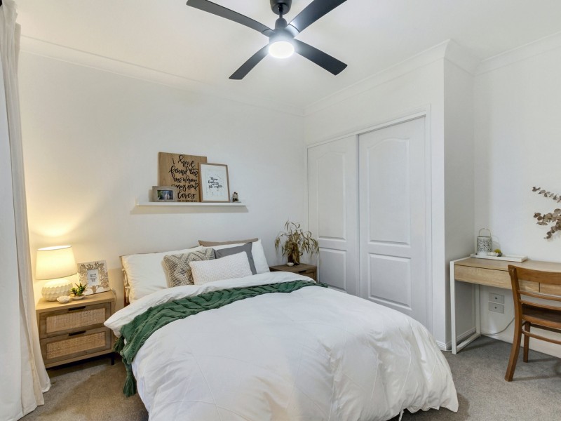 6 Lakeview Court, Joyner QLD 4500