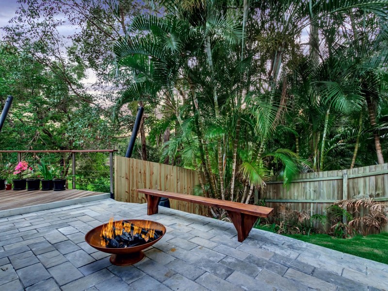 6 Lakeview Court, Joyner QLD 4500