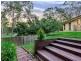 6 Lakeview Court, Joyner QLD 4500