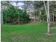6 Lakeview Court, Joyner QLD 4500