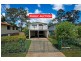 38 Tarandi Street, Bray Park QLD 4500