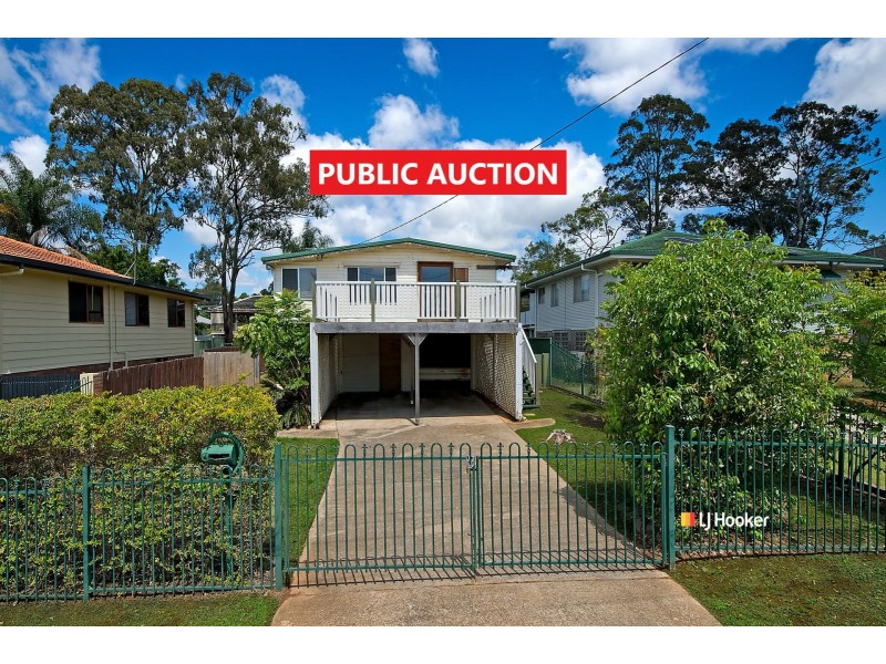 38 Tarandi Street, Bray Park QLD 4500
