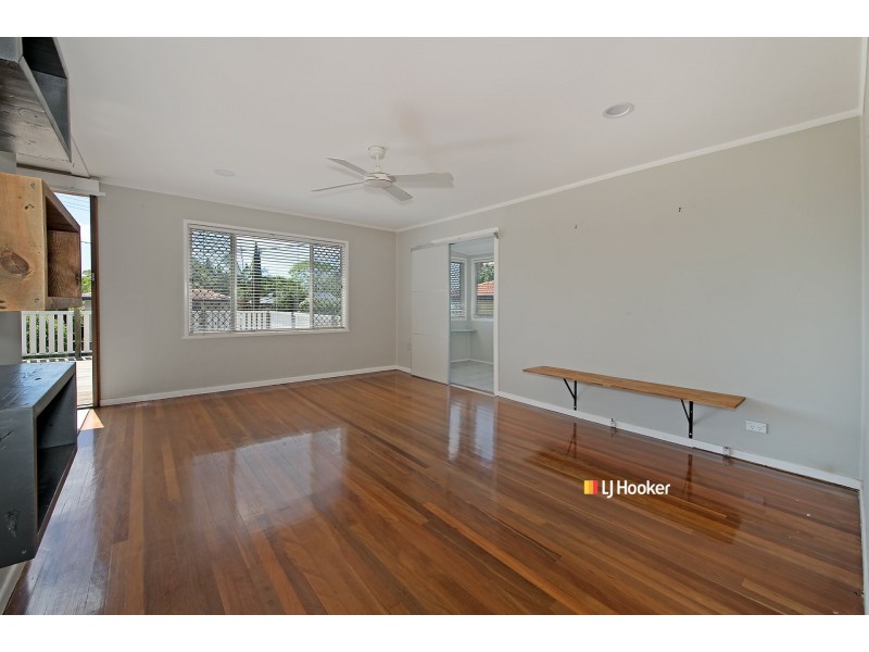 38 Tarandi Street, Bray Park QLD 4500