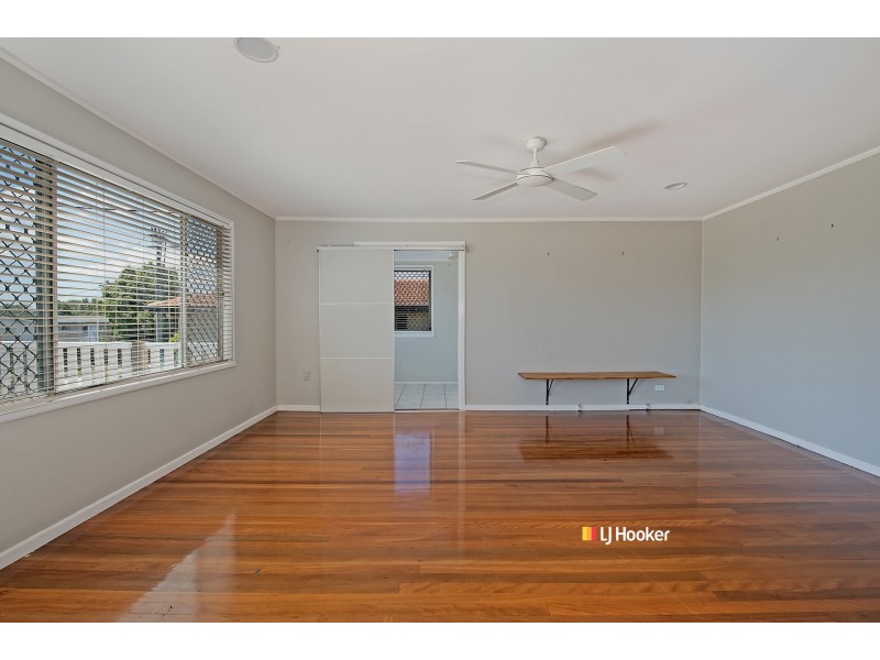 38 Tarandi Street, Bray Park QLD 4500