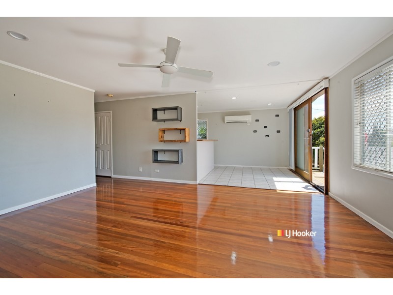 38 Tarandi Street, Bray Park QLD 4500