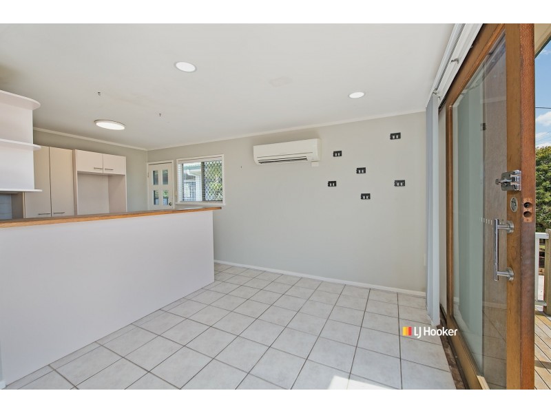 38 Tarandi Street, Bray Park QLD 4500