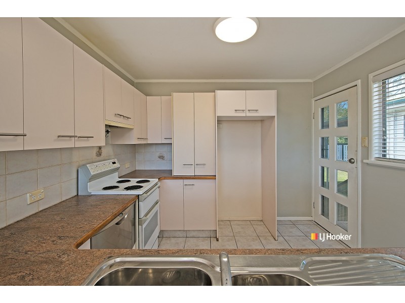 38 Tarandi Street, Bray Park QLD 4500
