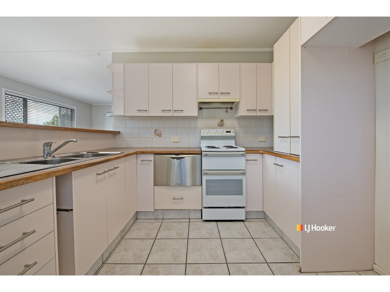 38 Tarandi Street, Bray Park QLD 4500