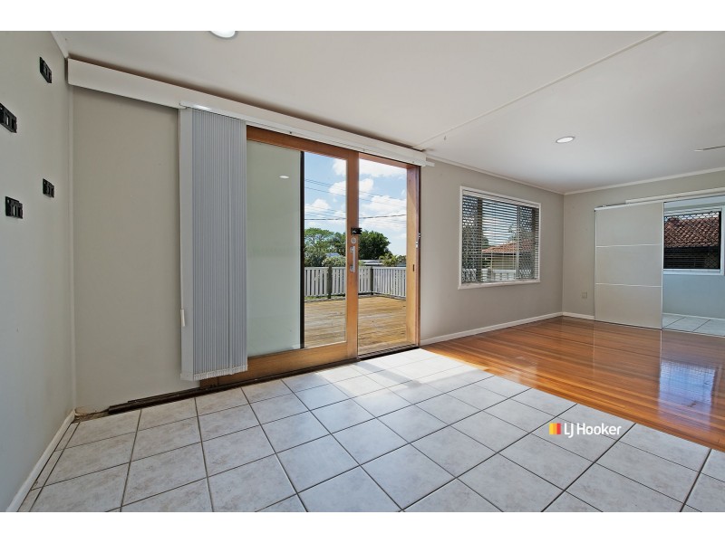 38 Tarandi Street, Bray Park QLD 4500