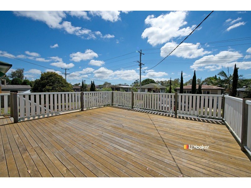 38 Tarandi Street, Bray Park QLD 4500