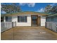 38 Tarandi Street, Bray Park QLD 4500