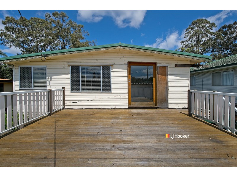 38 Tarandi Street, Bray Park QLD 4500