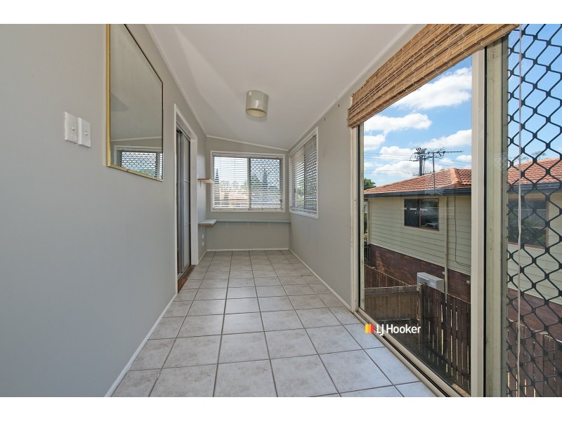 38 Tarandi Street, Bray Park QLD 4500