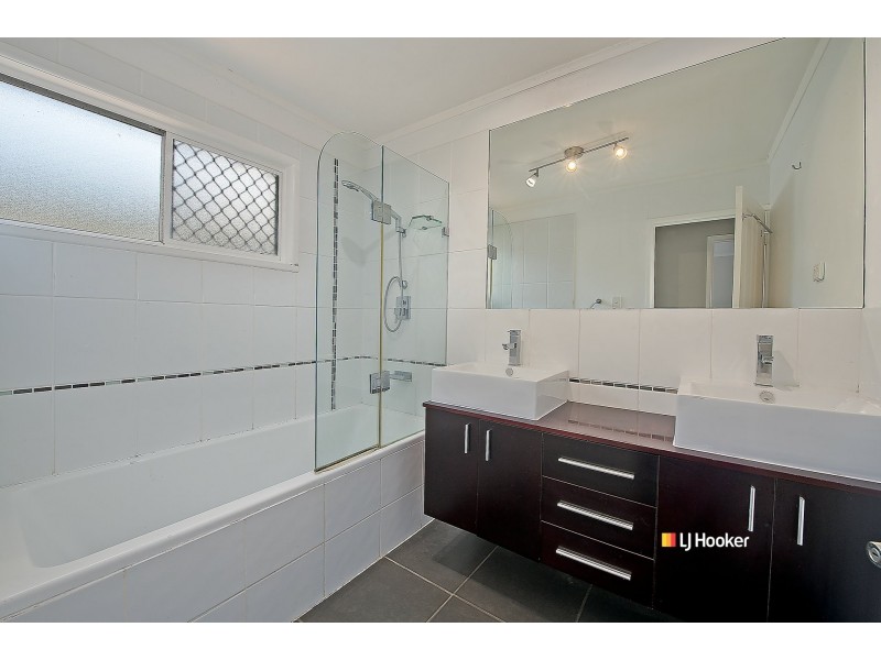 38 Tarandi Street, Bray Park QLD 4500