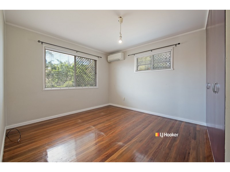 38 Tarandi Street, Bray Park QLD 4500