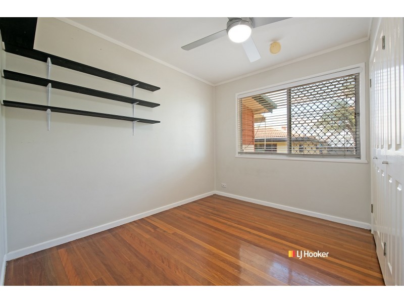 38 Tarandi Street, Bray Park QLD 4500