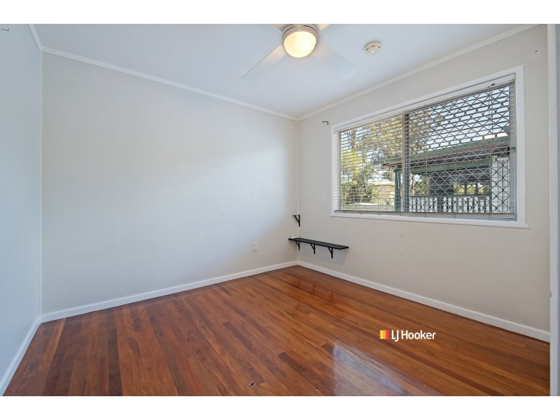 38 Tarandi Street, Bray Park QLD 4500