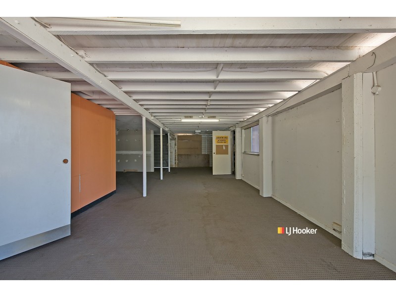 38 Tarandi Street, Bray Park QLD 4500