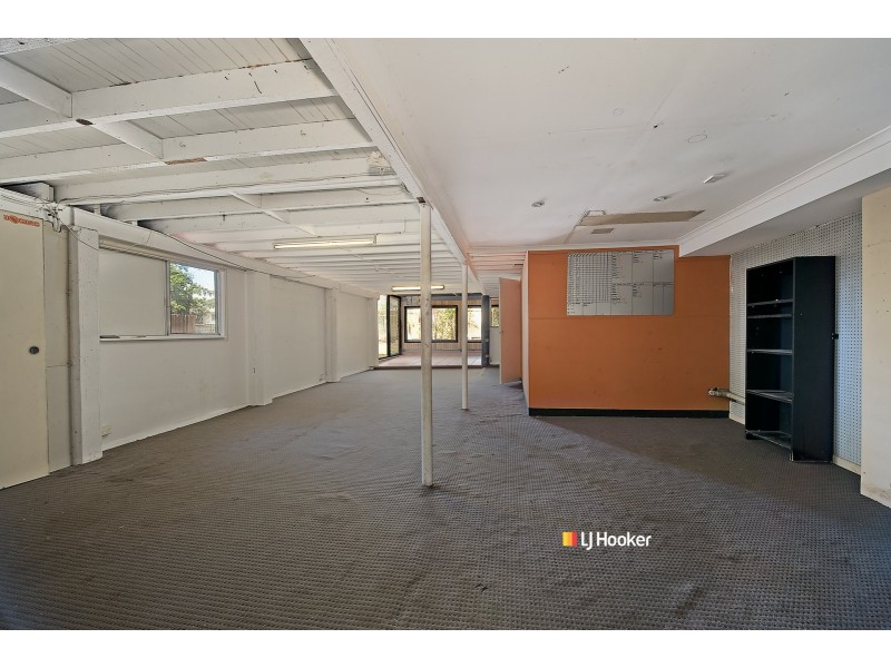 38 Tarandi Street, Bray Park QLD 4500