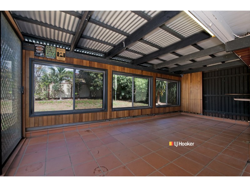 38 Tarandi Street, Bray Park QLD 4500