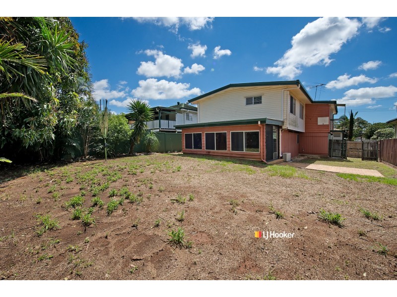 38 Tarandi Street, Bray Park QLD 4500