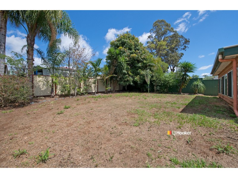 38 Tarandi Street, Bray Park QLD 4500